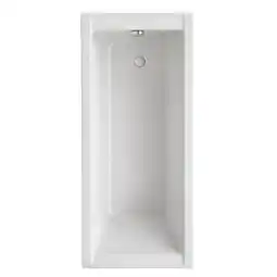 Hellweg Badewanne „Costa“ 846764 HELLWEG Angebot
