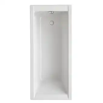Hellweg Badewanne „Costa“ 846764 HELLWEG Angebot