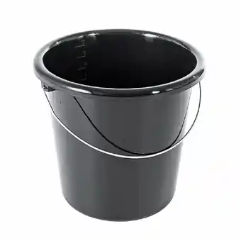 Hellweg Haushaltseimer 625980 HELLWEG Angebot