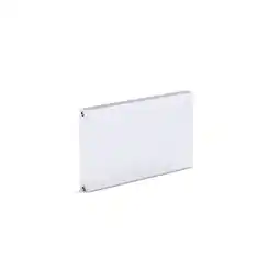 Hellweg Universal-Kompaktheizkörper 140 x 60 cm 519501 HELLWEG Angebot