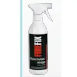 Hellweg Glasscheibenreiniger 255835 HELLWEG Angebot