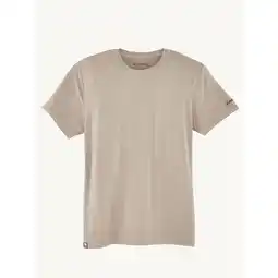 Hellweg Herren-T-Shirt 101272 HELLWEG Angebot