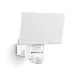 Hellweg Sensor-LED-Strahler „XLED home 2“, weiß 655755 HELLWEG Angebot