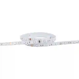 Hellweg LED-Lichtband 566044 HELLWEG Angebot