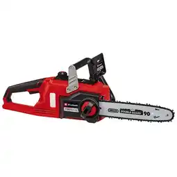 Hellweg Akku-Kettensäge „Fortexxa 18/30“ 113537 HELLWEG Angebot