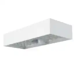 Hellweg LED-Wandleuchte 658049 HELLWEG Angebot