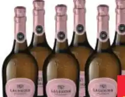 Maximarkt La Gioiosa Etamorosa Spumante Rosea Angebot