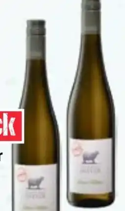 Maximarkt Landhaus Mayer Grüner Veltliner Angebot