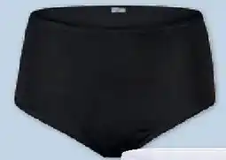 PENNY Damen-slip Angebot
