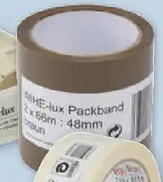 PENNY Packband Angebot