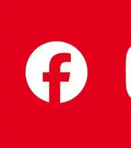 KiK Social media Angebot