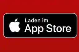 KiK App Store Angebot
