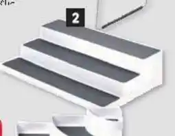 Lidl SILVERCREST® Küchenorganizer Angebot
