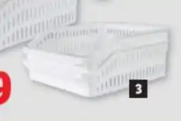 Lidl Livarno home kühlschrankkorb Angebot
