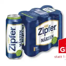 Unimarkt Märzen Unimarkt Angebot