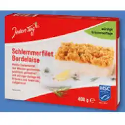 Unimarkt Schlemmerfilet Unimarkt Angebot