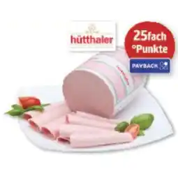 Unimarkt Putenextrawurst oder Putenpikantwurst Unimarkt Angebot
