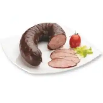 Unimarkt Dürre Unimarkt Angebot