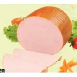 Maximarkt Putenschinken Maximarkt Angebot