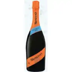Maximarkt Prestige Maximarkt Angebot