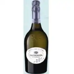 Maximarkt Sparkling oder Rose Maximarkt Angebot