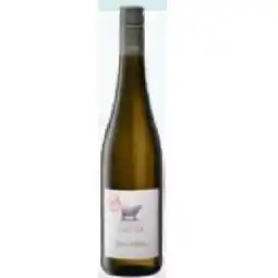 Maximarkt Grüner Veltliner Maximarkt Angebot