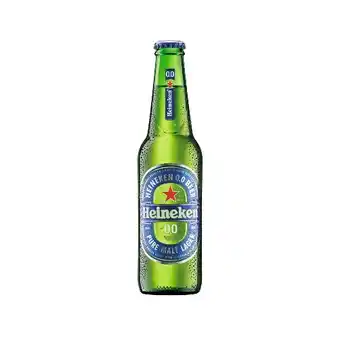 Maximarkt alkoholfrei Maximarkt Angebot