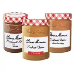 Maximarkt Erdnuss oder Haselnuss & Kakao Creme Classic oder Crunchy Maximarkt Angebot