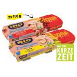 Maximarkt Insalatissime 2+1 Sonderpack versch. Sorten Maximarkt Angebot