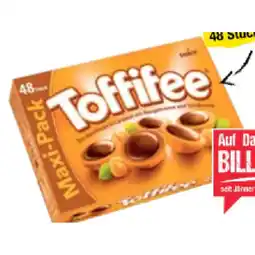 Maximarkt Toffifee Maximarkt Angebot