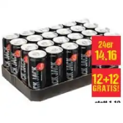 Maximarkt Original B. J. Cola Maximarkt Angebot