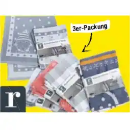 Maximarkt Geschirrtücher Maximarkt Angebot