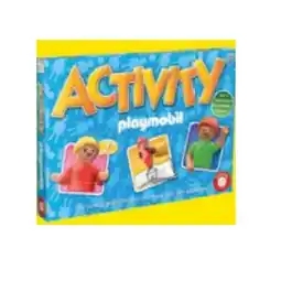 Maximarkt Spielzeug Activity Playmobil Maximarkt Angebot