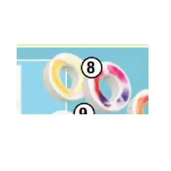 Maximarkt Apple Single oder Cherry Single Pods Maximarkt Angebot