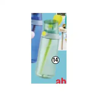 Maximarkt Bottle Turtle Maximarkt Angebot
