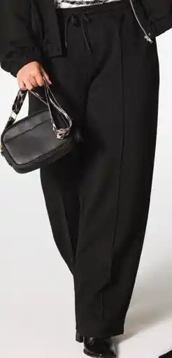 KiK Damen Hose Angebot