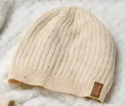 KiK Baby Strick-Mütze Angebot