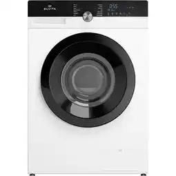 Red Zac Waschmaschine CTM7814VN RED ZAC Angebot