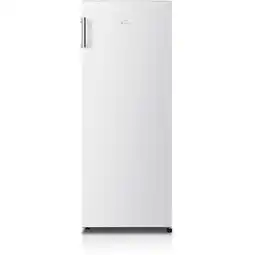 Red Zac Gefrierschrank CFS3146V Weiß RED ZAC Angebot