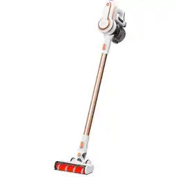 Red Zac Akkusauger Stick CSD1250V RED ZAC Angebot