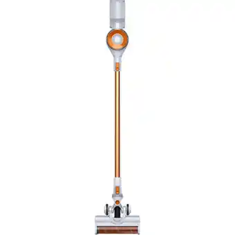 Red Zac Akkusauger Stick CSD2350V RED ZAC Angebot