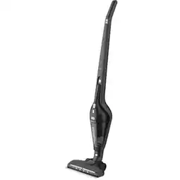 Red Zac Stielstaubsauger CSD3180S RED ZAC Angebot