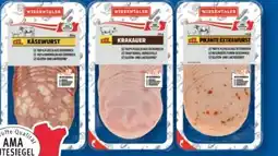 Lidl Wiesentaler Aufschnitt Angebot