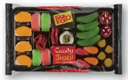 Lidl Look o Candy Sushi Angebot