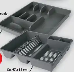 Lidl SilverCrest Frischhaltedosen-Set Angebot