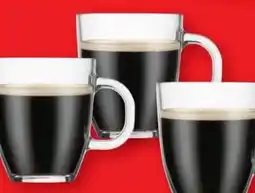 Lidl Bodum Tasse Angebot