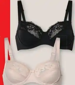 Lidl Esmara Damen BH Angebot
