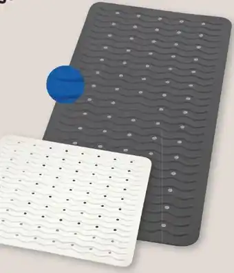 Lidl Ridder Wannenlage Angebot