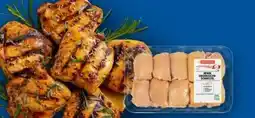 Lidl Wiesentaler Maishendl Keulenfilets Angebot