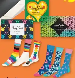 Lidl Happy Socks Damen Socken Angebot